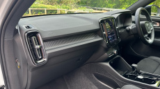 Volvo EX40 185kW Extended Range Plus 78kWh 5dr Auto Electric Estate